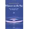 Great Young Adult Books