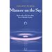 Great Young Adult Books