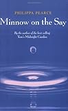 Minnow on the Say