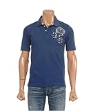 FLASH REPORT 20%OFFSALEyFLASH REPORTzvg̎q|Vc Y