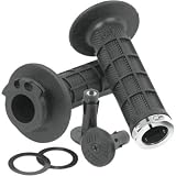 ODI Lock-On Grips - Gray H31RHG 2010 Gas Gas 250 4T, 1993-2007 Honda CR125R, 1993 Honda CR250R, 1996-2012 KTM 125 SX, 1998-2005 KTM 200 EXC, 1998-2003 KTM 200 MXC, 1998-2004 KTM 200 SX, 2006-2009 KTM 200 XC, 2006-2011 KTM 200 XC-W, 1996-2005 KTM 250 EXC, 1996-2003 KTM 250 MXC, 1996-2012 KTM 250 SX, 2006-2011 KTM 250 XC, 2006-2011 KTM 250 XC-W, 1996-2005 KTM 300 EXC, 1996-2005 KTM 300 MXC, 1996 KTM 300 SX, 2006-2011 KTM 300 XC, 2006-2011 KTM 300 XC-W, 1998-2002 KTM 380 SX ODI Lock-On Grips - Gray H31RHG 2010 Gas Gas 250 4T, 1993-2007 Honda CR125R, 1993 Honda CR250R, 1996-2012 KTM 125 SX, 1998-2005 KTM 200 EXC, 1998-2003 KTM 200 MXC, 1998-2004 KTM 200 SX, 2006-2009 KTM 200 XC, 2006-2011 KTM 200 XC-W, 1996-2005 KTM 250 EXC, 1996-2003 KTM 250 MXC, 1996-2012 KTM 250 SX, 2006-2011 KTM 250 XC, 2006-2011 KTM 250 XC-W, 1996-2005 KTM 300 EXC, 1996-2005 KTM 300 MXC, 1996 KTM 300 SX, 2006-2011 KTM 300 XC, 2006-2011 KTM 300 XC-W, 1998-2002 KTM 380 SX