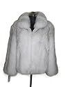 24" Fox Zip Jacket