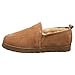 Lamo Men's M0104 Romeo