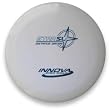 Innova Star SL Disc Golf Driver