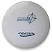 Innova Star SL Disc Golf Driver