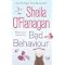 SHEILA O'FLANAGAN - All Her Books In Order Of Publication