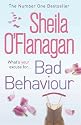 Bad Behaviour