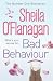 Bad Behaviour