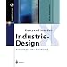 Kunst + Musik & Design