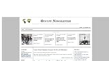 Occupy WallStreet Updates From All Over Reviews 41 hXDaqROL. SL160 Occupy WallStreet Updates From All Over Reviews