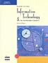 Information Technology and the Networked Economy, Second Edition
