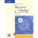 Information Technology and the Networked Economy, Second Edition