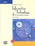 Information Technology and the Networked Economy, Second Edition