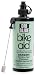Dri-Slide 4 OZ 4 oz. Bottle DSL202