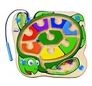 Educo Colorback Sea...