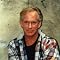 Steve Barton