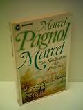 Produkt-Bild: Marcel Pagnol: Marcel - Eine Kindheit in der Provence - Verlag: Goldmann [Auflage: 3. Auflage]