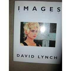 David Lynch. Images