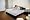 10inch memory foam mattress-foam bed-viscoelastic-Full