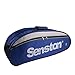 Senston Racquets Tennis/Badminton Racket Bag,Single Shoulder Tennis Racket Bag,Waterproof And Dustproof