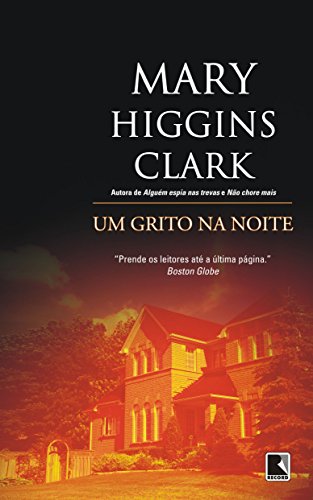 Um Grito Na Noite - A Cry In The Night (Em Portugues do Brasil)