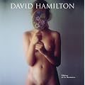 David Hamilton