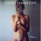 David Hamiltonby David Hamilton