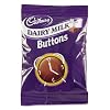 Cadbury Buttons - Milk Chocolate