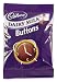 Cadbury Buttons - Milk Chocolate