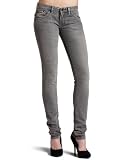 WeSC Juniors Eve Great Grey Jean