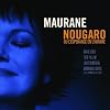 Nougaro Ou L'Esp�rance En L'Homme