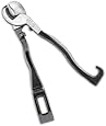Channellock 89 Rescue Tool with Cable Cutter