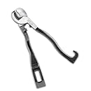 Channellock 89 Rescue Tool with Cable Cutter