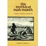 The Mythical Man-Month: Essays on Software Engineering