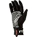 Castelli Lightness Glove - Men's
