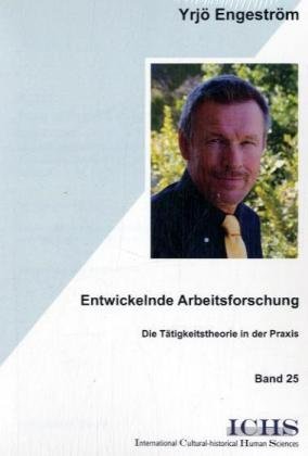 Entwickelnde