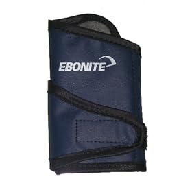 Ebonite Bowling Wrist Control