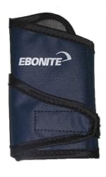 Ebonite Wrist Control