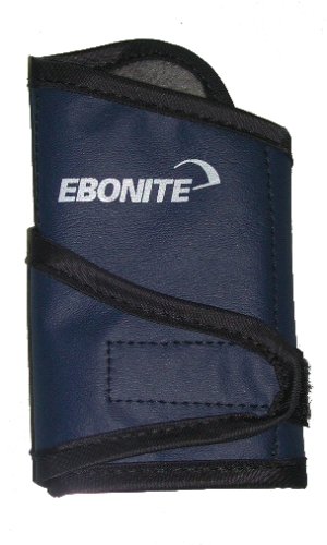 Ebonite Wrist Control