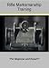 Search : Rifle Marksmanship Training
