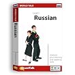 EuroTalk Interactive - World Talk! Learn Russian