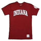 ORIGINAL RETRO BRAND(オリジナル レトロブランド) IN3-INDIANA U 2HITS