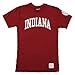 ORIGINAL RETRO BRAND(IWi guh) IN3-INDIANA U 2HITS