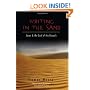 Writing in the Sand: Jesus and the Soul of the Gospels