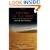 Writing in the Sand: Jesus and the Soul of the Gospels