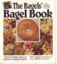 The Bagels' Bagel Book