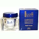 Fair & White Clarifiance Exclusive Whitenizer Fade Cream