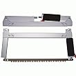 Trail Blazer SSW-18 18-Inch Sawvivor Collapsible Saw