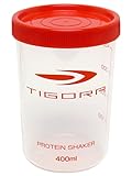 ティゴラ(TIGORA) シェイカー 容量:400ml (TR-3P0043SE) ティゴラ(TIGORA) シェイカー 容量:400ml (TR-3P0043SE)