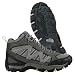 The North Face Men's Strive Mid Hiking Shoe